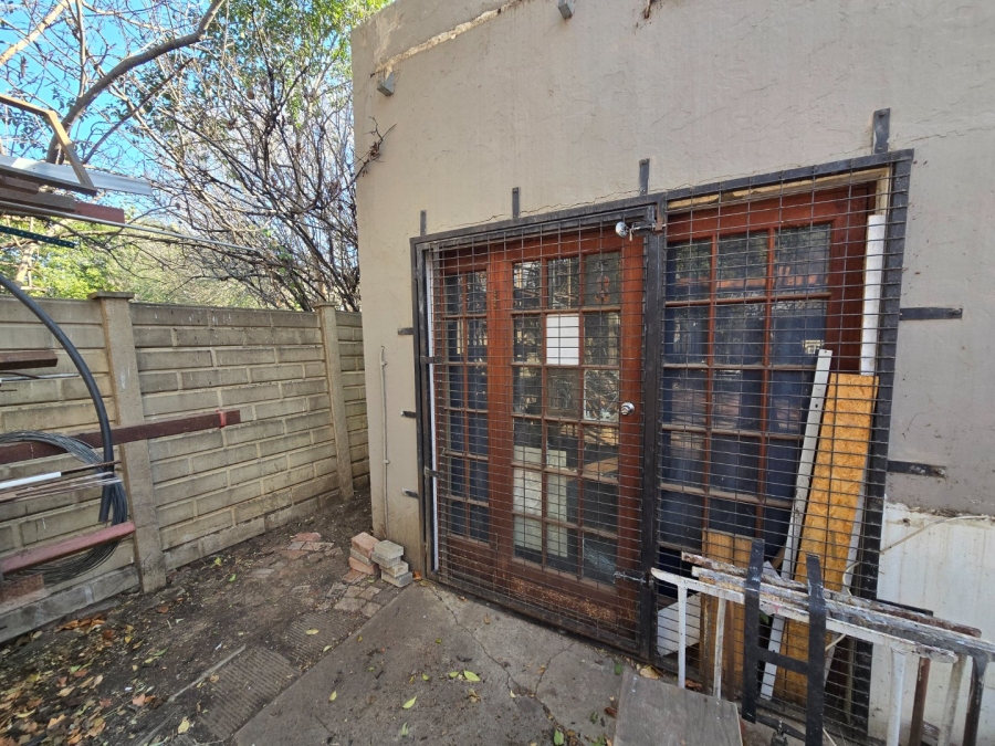 3 Bedroom Property for Sale in Noordhoek Free State
